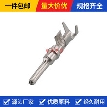 DJ214B-2.3C��܇�B�����Ӿ�����AT60-12-0166��Ƭ���