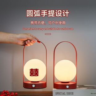 ϲ�c����L�������Ҵ��^������̨���Y�鷿һ���tɫϲ�ֳ�늻�c��