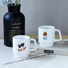 �nʽins�͹��մɱ���ʽ���������㿧�ȱ��Ҿ����ţ�̱��R�˱�