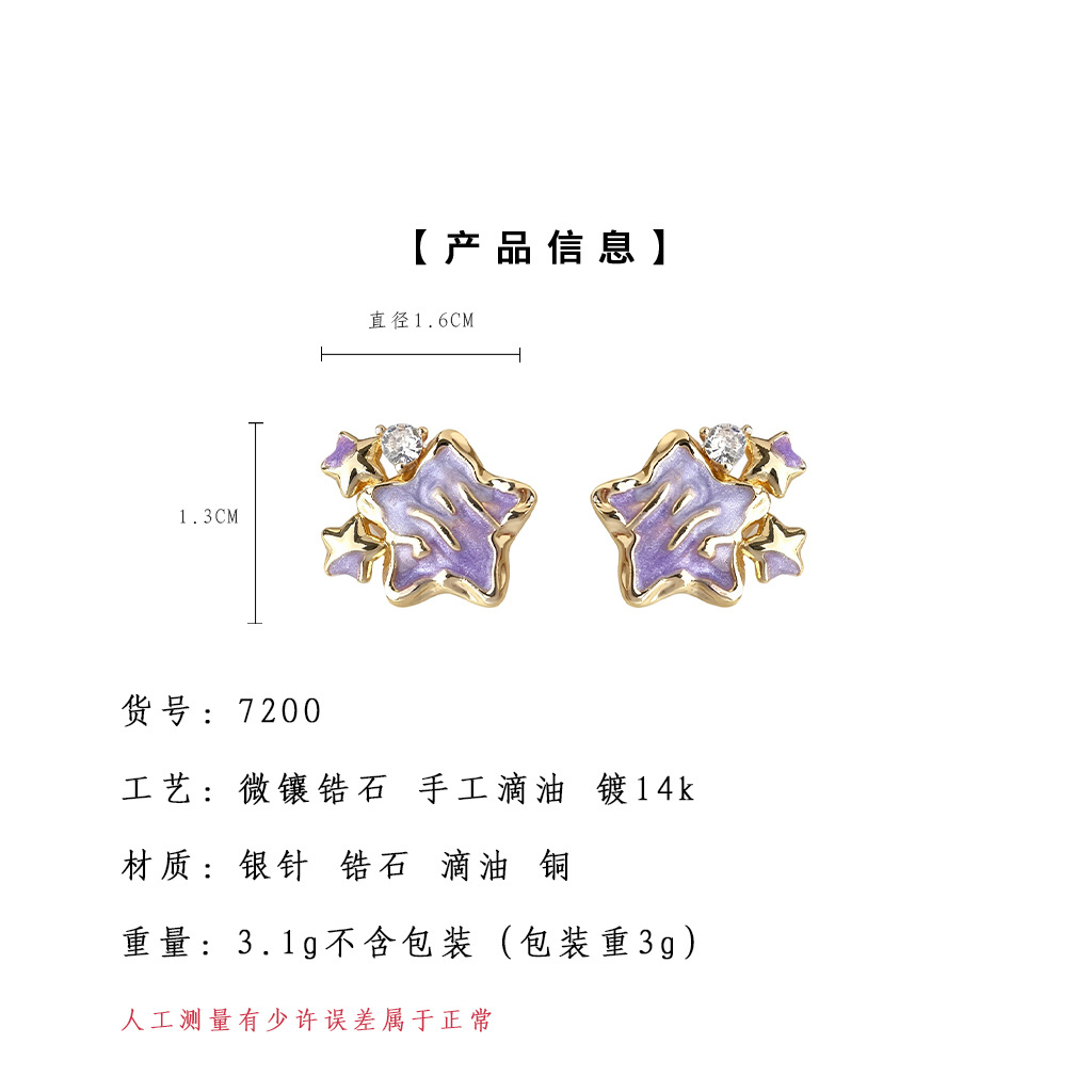 hmqViviiyNSAyin9WueUtwYH4wqlJw2JtgAl