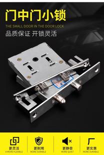 �T���T�i ͨ�L�T�i ���oС�i ���I�T�i ���i ͨ�L���i