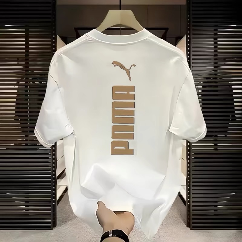 YJH_一键复制_20250218174339