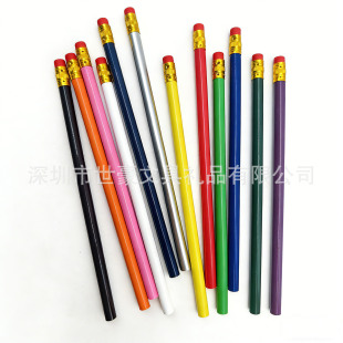 12ɫ��ͬ�ɫ�U�P �A�U #2HB�U�P �W�����ֹP �YƷ�P�� ��LOGO