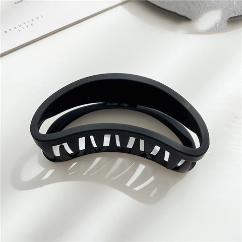 QQ图片20221115142859