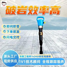 矿山施工设备;矿业输送设备;其他救生器材