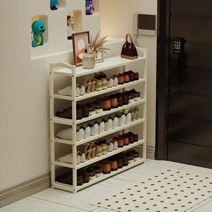 ���Ӻ���Ь�ܼ�������T�d�ռ{����������ⷿʡ���g���mЬ��