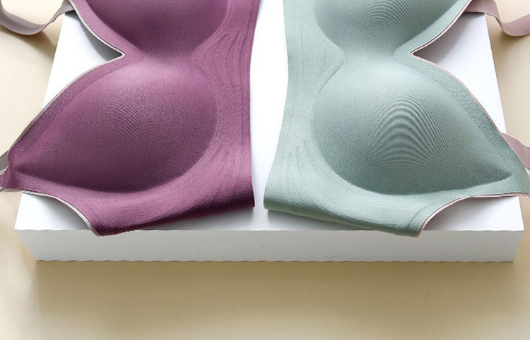 IMG_0423(20210408-212935)