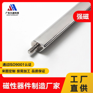 ˮ���δŰ�12000��˹�A�η����͸ߜ؏����Ű�ʽ���F�����F���S��