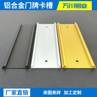 �S��ֱ�N�X�Ͻ�������Ͳ� �T�ƿ��� �V����R���Ʋ忨�X�ͲĶ���
