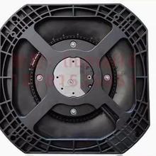 K3G250-RF51-10 K3G250-AI27-05 170W 230V늚♙�L�� �x���L�C