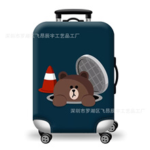�Ӻ������U���������������������ױ��o��20/24/28/30��