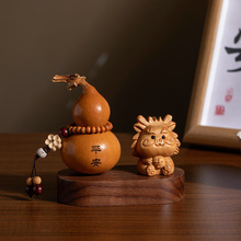 �°�ľ��ʮ����Ф������J�[�������Ʒ�ߙn��܇�[�����⹤ˇƷ�Y