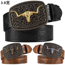 ����ţ��Ƥ���¿�ţ�^����������������ʽը������ѝ��