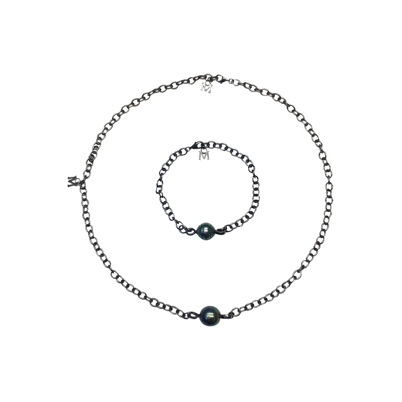 �����������غ�ϵ��S925�����Է��Ϫ�غ���������������װ