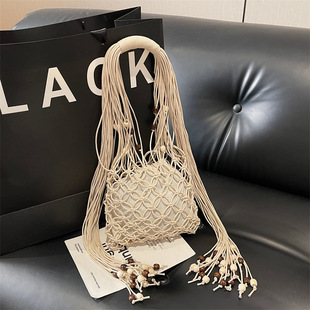 �羳���e�μ��㼑��L�W����С���U�վ�������Ů�W���ȼ��������