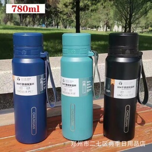 ��܎304���P䓴��������ر���y�\�ӑ���ˮ��܇�d�����ݲ�ˮ����