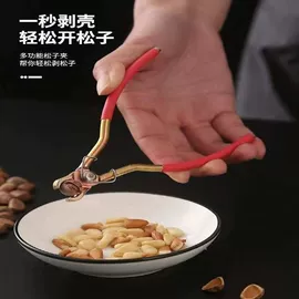 厨房小工具;烹饪勺铲;衣钩/挂钩