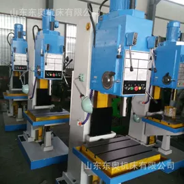 磨床;车床;铣床