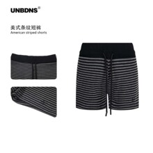 UNBDNS���^�\�����e���Õr�֗l�y��ѝ���K�@�ݏ����ٴ��ѝŮ�ĳ�