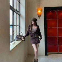 �߼��м����L��ʽ�����L��V�U�I�L��l�yĨ�ر����@���B��ȹŮ