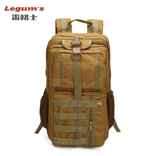 ���R�d���g�p�米��܊�ԑ����ɽ���Բʱ����๦�ܕ�����ˮ��ĥ