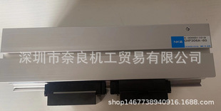Japan NKE pneumatic chuck CHP306A-60 bargaining