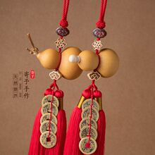 ����X�T���T���J�����Ȼ�_�ڃ����Ľ���ɰ���T�͏d�������K���