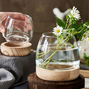 ��ʽ��ƿ�W�tINS�L�S��ֱ�N����ˇ�g�k��������[���¿�С���~��