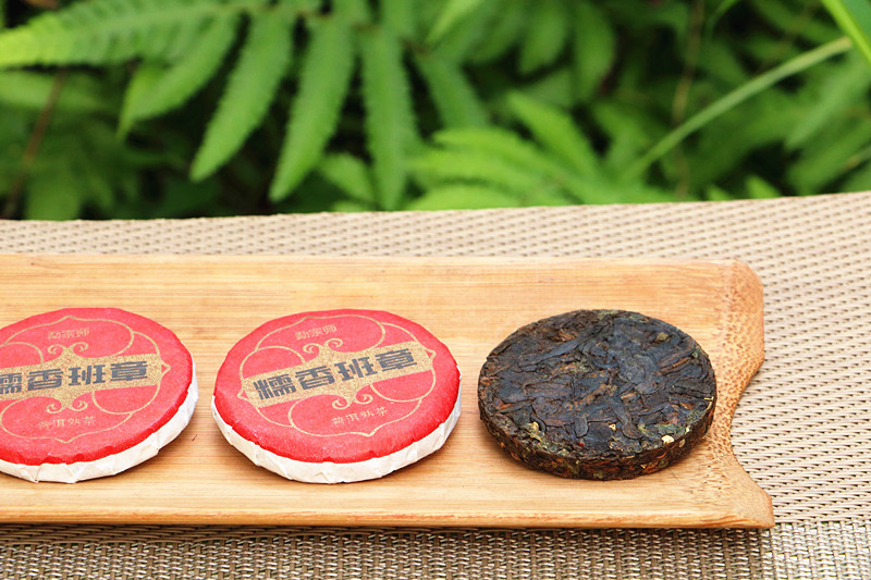 微信图片_20241015155631