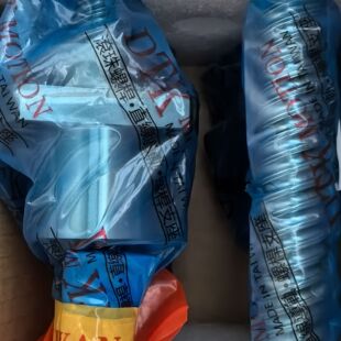 ̨��TBI DTK�L��z�U��ĸTSFU2510  TSFU2505 TSFU3210 ��̖�Rȫ