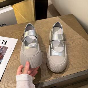 ����ͬ���8cm��׷�ʽ������ЬŮħ�g�N���^�oʿ��Ь�¿�