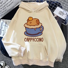 �羳�ɰ���ͨ����ӡ�����´���������Ů���°ٴ���˶���hoodie