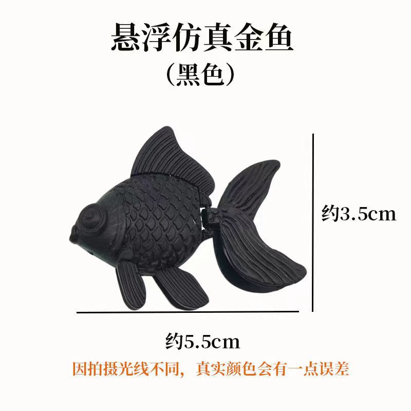 微信图片_20230419143137