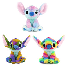ʷ������ż����ʷ�������H��ؐë�q���stitchС������߅���նY��