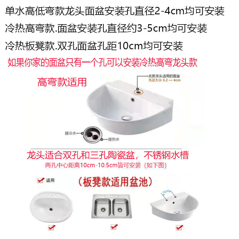 8594a96d-b7bc-45ca-987f-646513b932a3.jpe