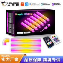 ���������{��APP�҃Ƞ���ƴ�ӷՇ���늸���������ƴ��DIY�Ųʟ�