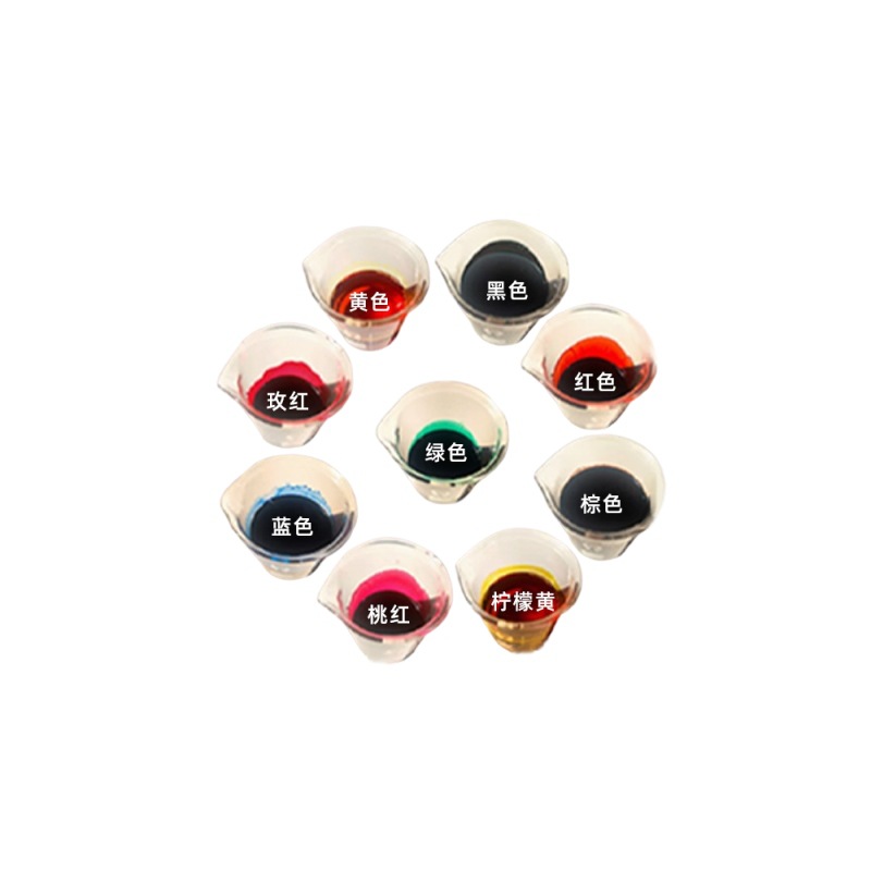 ����ֱ��ĥɰƤ��ɫ�����·���Ƥ�������ɫ����ɫ����Ƥ��ɫ��