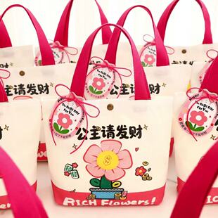 �¿���� Ů�����ˋDŮ����ӶYƷ��������ӡ���ֹ�DIY�����