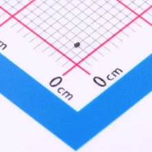 ԭ�b GDZ5V6LP3-7 X3-DFN0603-2 �������O��5.6V �NƬ