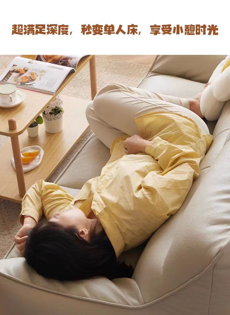 f1b91733-960a-4595-8ae8-d34b1ffbc3ae.jpe