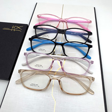 �n�泬�pEMS���R�� TR90���p�������R�� ��Ůʿ��ҕ���R ������R