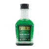 Fielo Mint Line