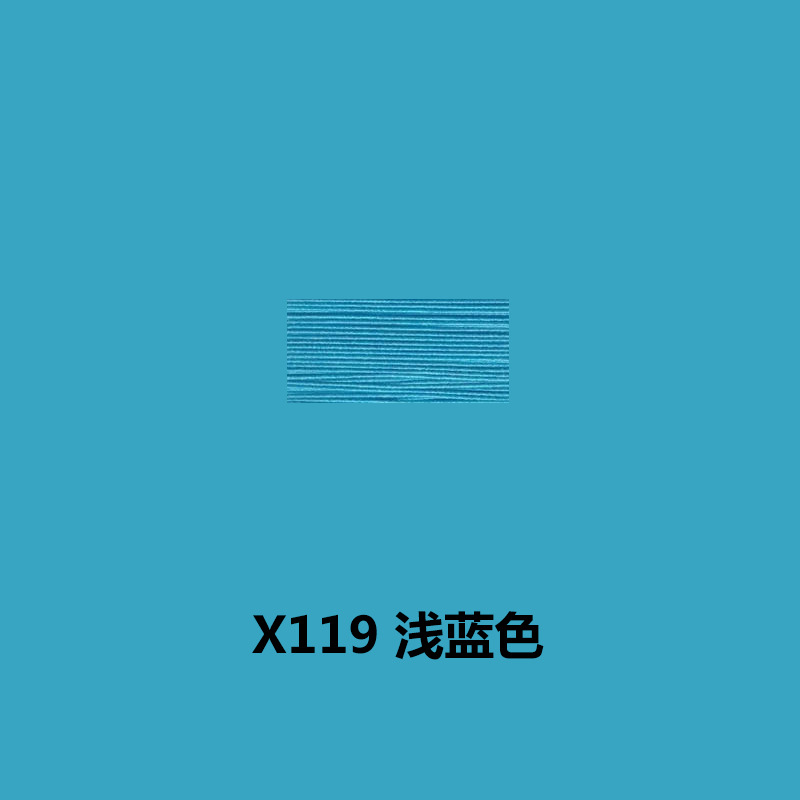 X119
