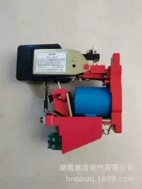 矿山施工设备;其他行业专用;其他工控系统