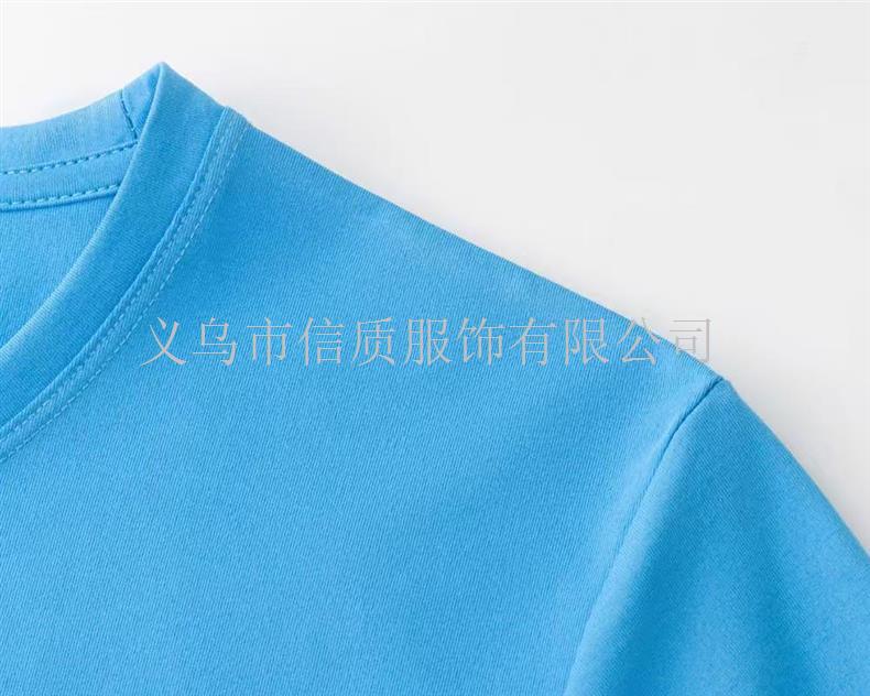 微信图片_20260305141403_220_110
