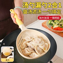 ���z����һ©�׼Ӵ�̖���Þrˮ�L��©���͸ߜؓ��Q����������