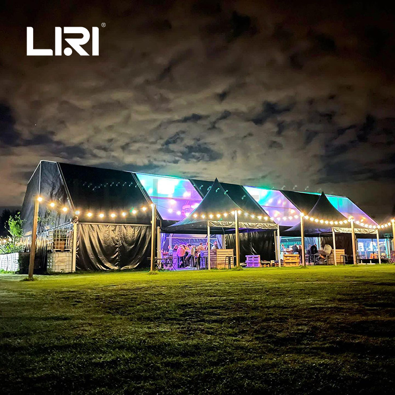 ���Ȼ��⹰�λ��ɫ�����ɶ��������Ͻ�ưɲͰ���������