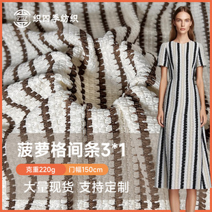 ���}��3*1�������g�l���ϲ�ƥᘿ�����ɫ���l�y�������e���l�²�