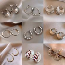 �W���羳���وA�ζ��h�p�ݸ߼��ж��Ů�䵭�L�r�ж���OӋ��С��