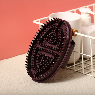 ���н��jˢ���wˢ����ˢ��Ħˢ����������Ħˢħϐˢ��ͨ���jˢ��